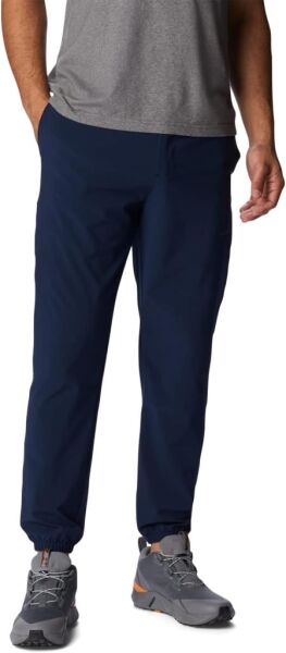 Columbia Hike Kadın Jogger