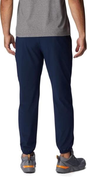 Columbia Hike Kadın Jogger