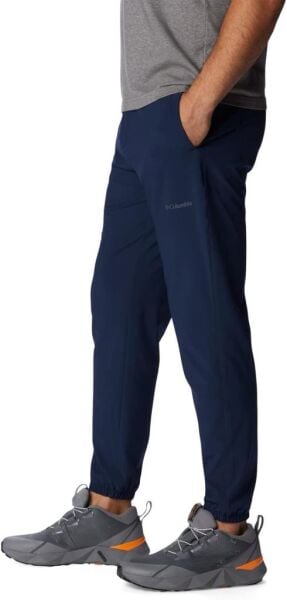 Columbia Hike Kadın Jogger