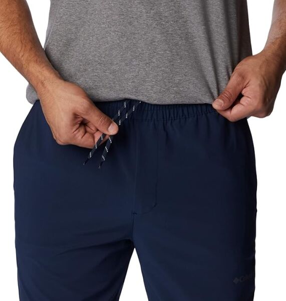 Columbia Hike Kadın Jogger