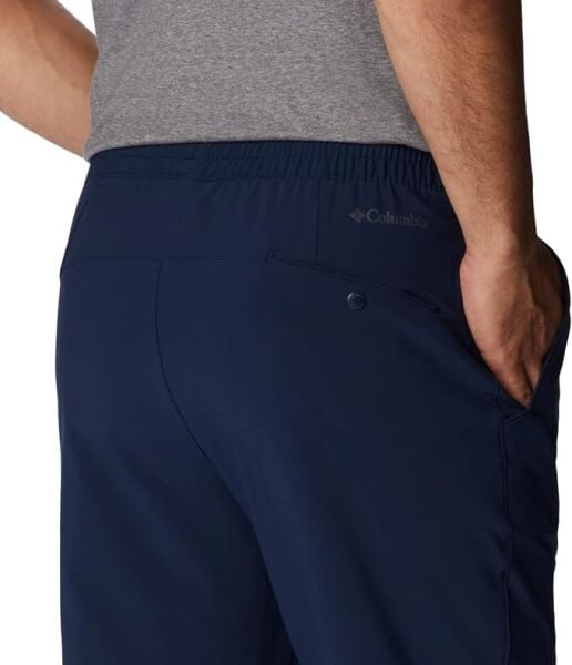 Columbia Hike Kadın Jogger