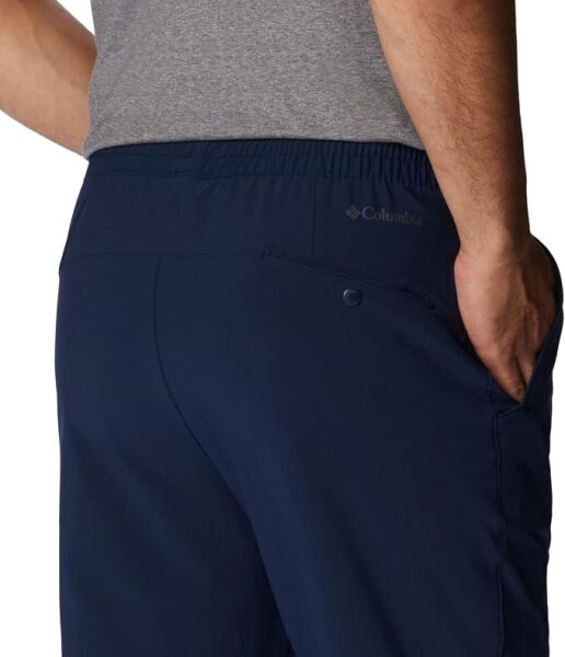 Columbia Hike Kadın Jogger