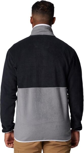 Columbia Backbowl Erkek Polar