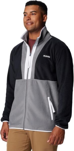 Columbia Backbowl Erkek Polar