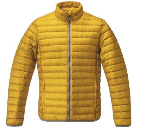 Dolomite  Cinquantaquattro Lite Erkek Ceket