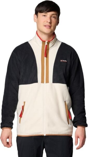 Columbia Backbowl™ II Erkek Polar