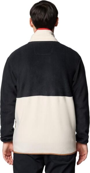 Columbia Backbowl™ II Erkek Polar