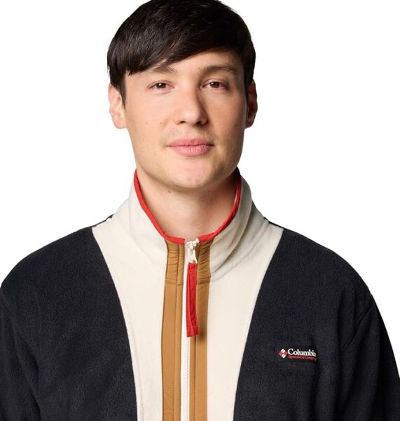 Columbia Backbowl™ II Erkek Polar