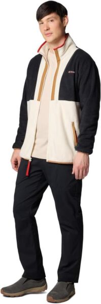 Columbia Backbowl™ II Erkek Polar