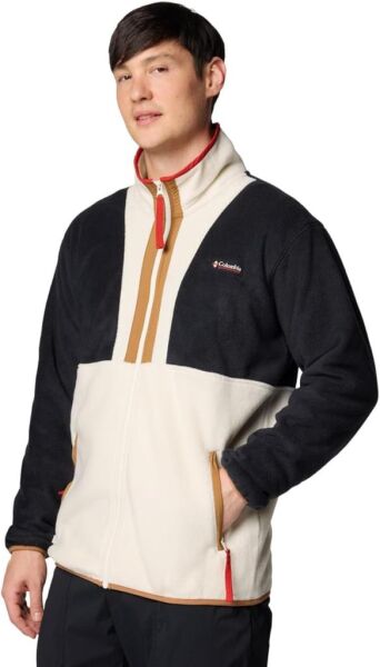 Columbia Backbowl™ II Erkek Polar