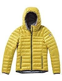 Dolomite Cinquantaquatto Lite Ceket