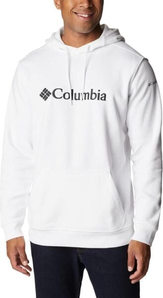Columbia CSC Basic Erkek Sweatshirt