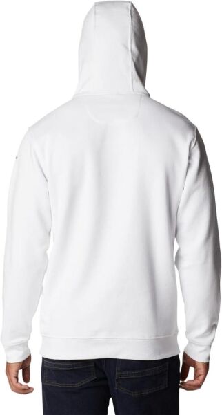 Columbia CSC Basic Erkek Sweatshirt