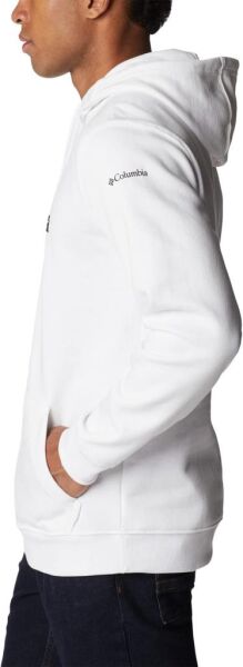 Columbia CSC Basic Erkek Sweatshirt