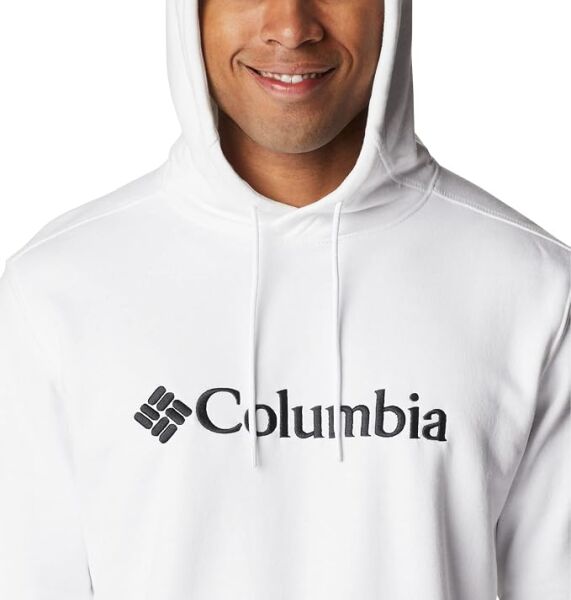 Columbia CSC Basic Erkek Sweatshirt