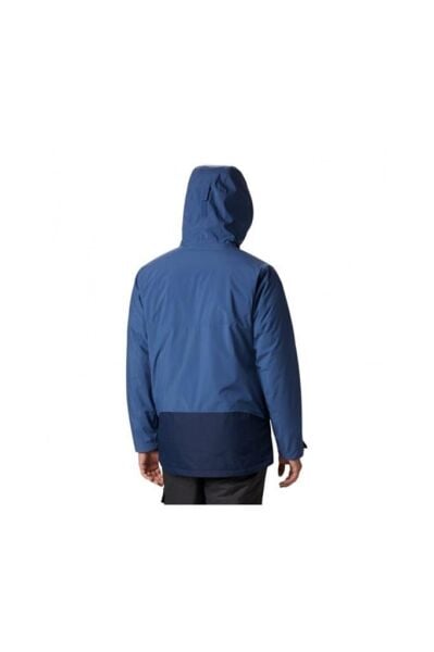 Columbia Interchange Erkek Mont