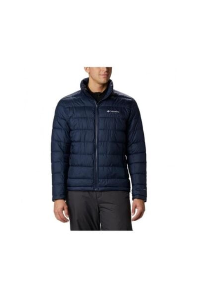 Columbia Interchange Erkek Mont
