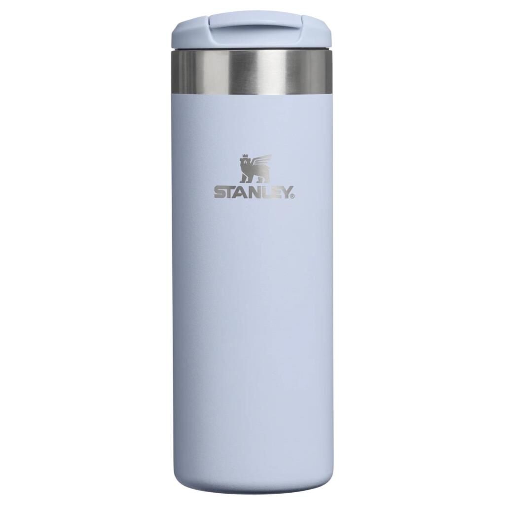 Stanley The AeroLight™ Transit Mug 0.47L / 16oz | Lila
