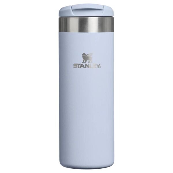 Stanley The AeroLight™ Transit Mug 0.47L / 16oz | Lila