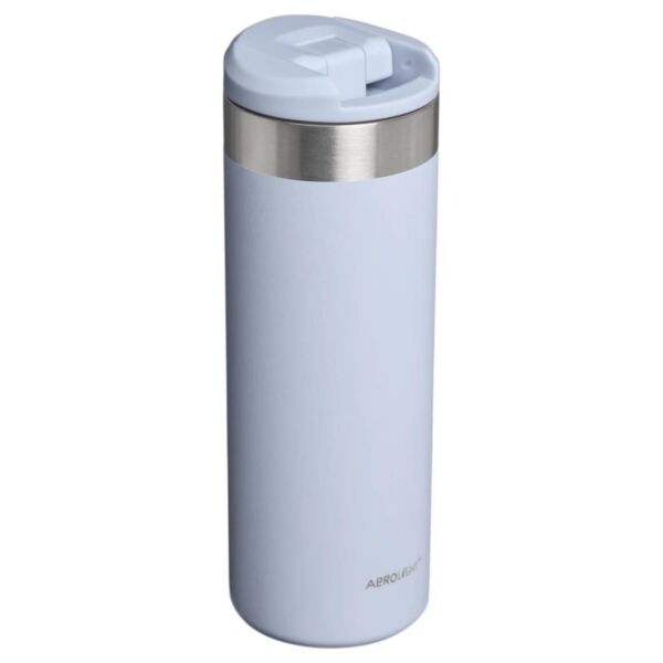 Stanley The AeroLight™ Transit Mug 0.47L / 16oz | Lila