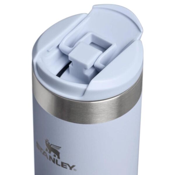 Stanley The AeroLight™ Transit Mug 0.47L / 16oz | Lila