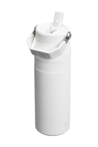 Stanley The IceFlow™ Bottle Flip Straw 2.0 0.07L / 24oz