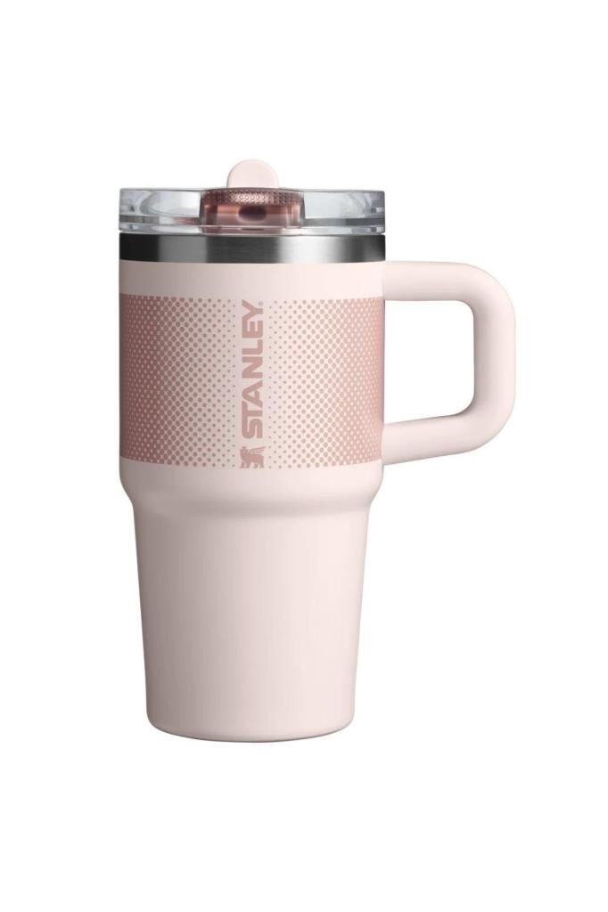 Stanley The Quencher Protour Flip Straw Tumbler 0.6L / 20oz | Pudra