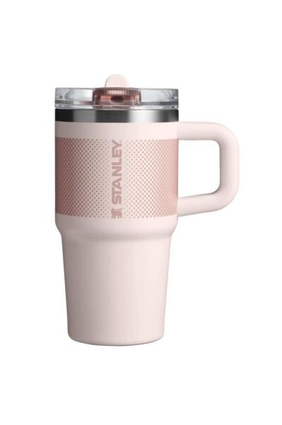 Stanley The Quencher Protour Flip Straw Tumbler 0.6L / 20oz | Pudra