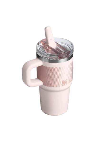 Stanley The Quencher Protour Flip Straw Tumbler 0.6L / 20oz | Pudra