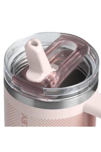 Stanley The Quencher Protour Flip Straw Tumbler 0.6L / 20oz | Pudra