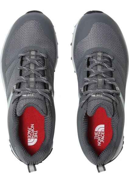 The North Face W Lıtewave Futurelıght Kadın Ayakkabı