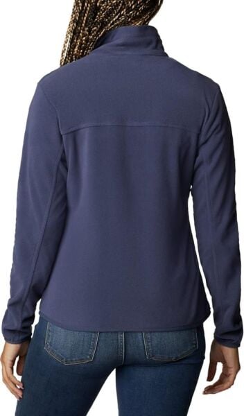 Columbia Ali Peak Kadın Polar
