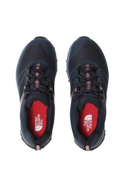 The North Face W Lıtewave Futurelıght Kadın Ayakkabı