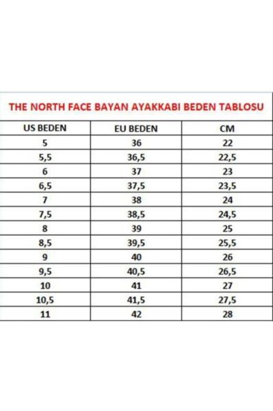 The North Face W Lıtewave Futurelıght Kadın Ayakkabı
