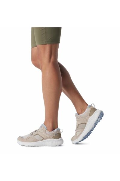 Columbia Bethany Kadın Ayakkabı