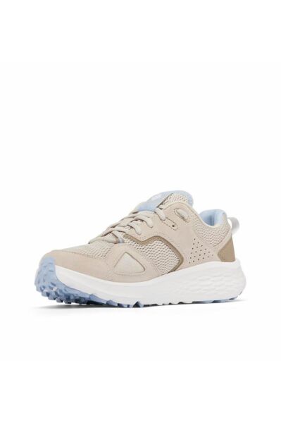 Columbia Bethany Kadın Ayakkabı