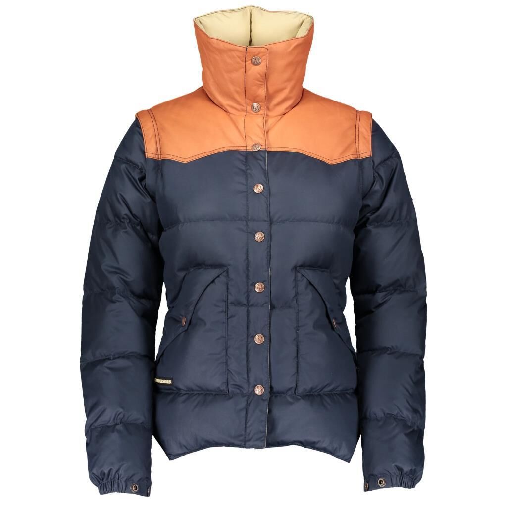 Powderhorn The Original Erkek Mont