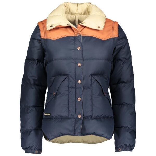 Powderhorn The Original Erkek Mont