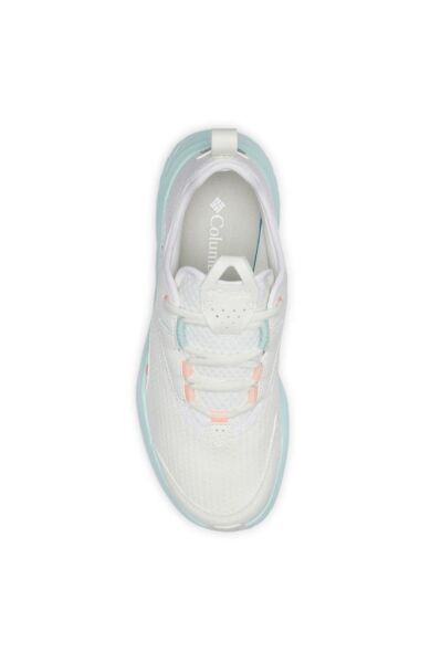 Columbia Castback Pfg Kadın Outdoor Ayakkabı