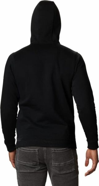 Columbia CSC Basic Logo Erkek Sweatshirt