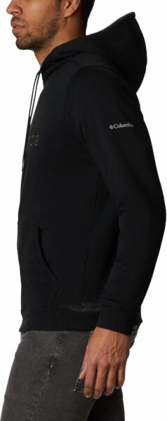 Columbia CSC Basic Logo Erkek Sweatshirt