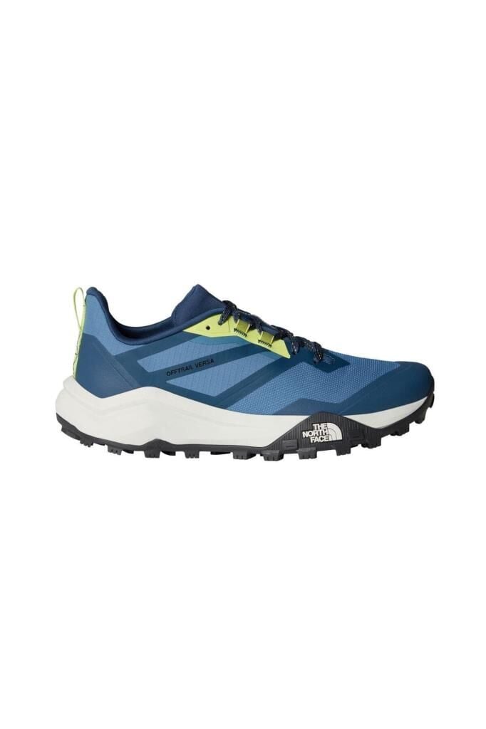The North Face M Offtrail Versa Erkek Ayakkabı