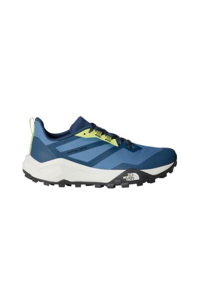 The North Face M Offtrail Versa Erkek Ayakkabı