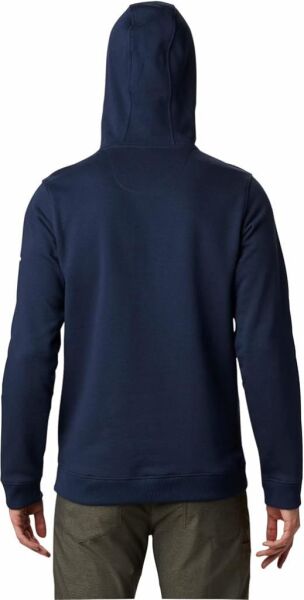 Columbia CSC Basic Logo Erkek Sweatshirt