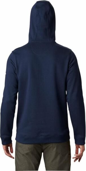 Columbia CSC Basic Logo Erkek Sweatshirt