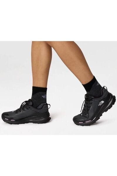 The North Face W Vectıv Fastpack Futurelıght Kadın Ayakkabı