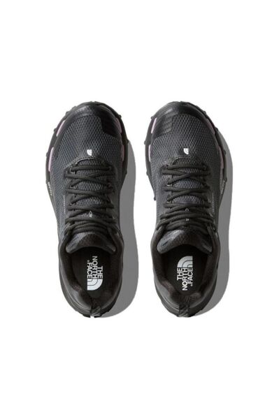 The North Face W Vectıv Fastpack Futurelıght Kadın Ayakkabı
