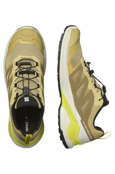 Salomon X Adventure Erkek Ayakkabı