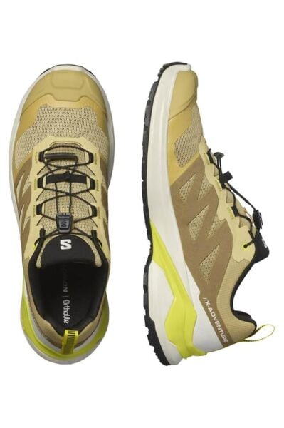 Salomon X Adventure Erkek Ayakkabı