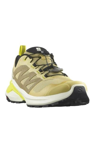 Salomon X Adventure Erkek Ayakkabı